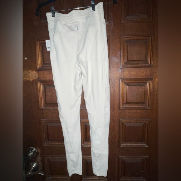 Free People Undercover Base Legging - Picture 3 of 6